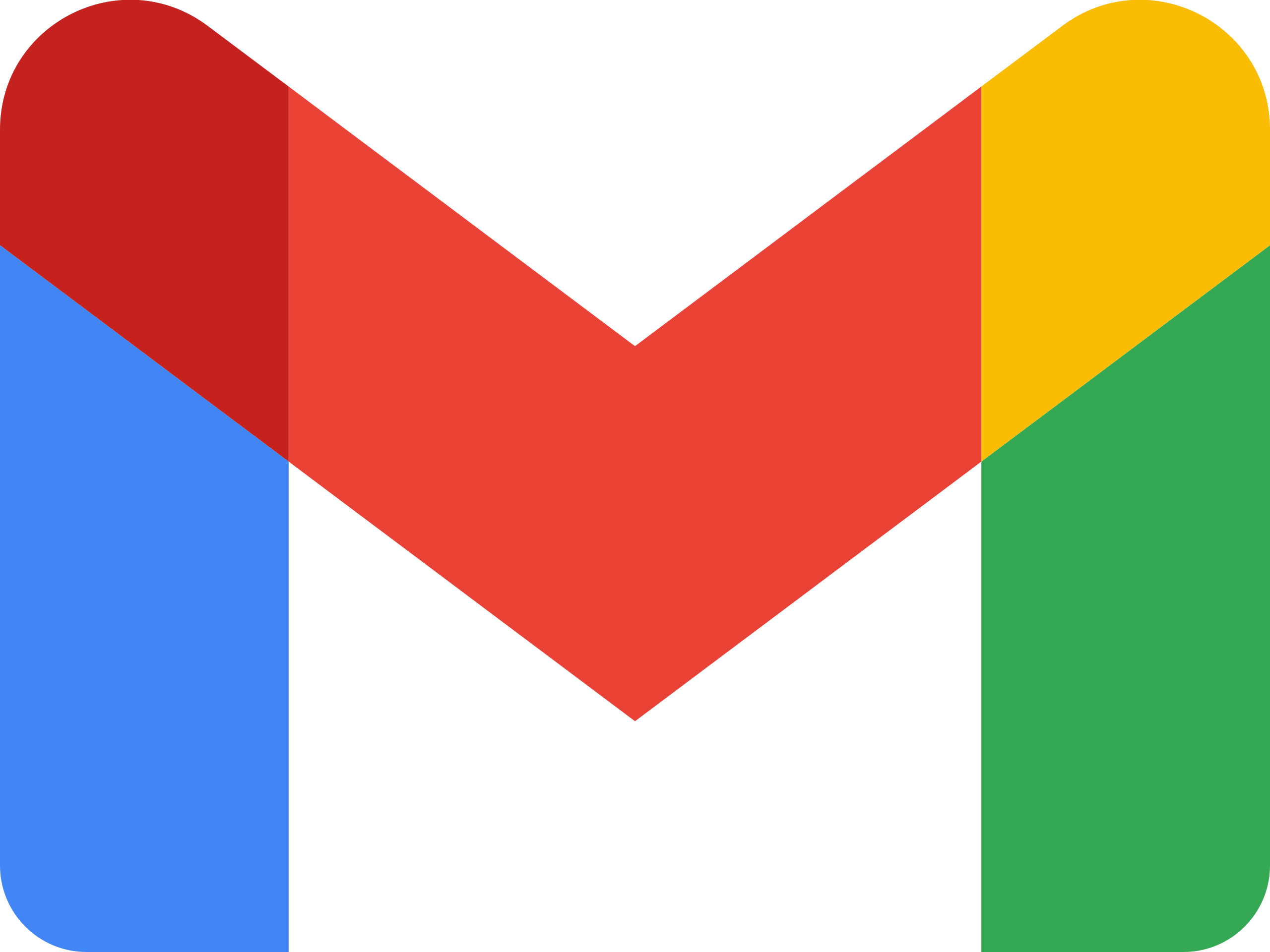 Send an email