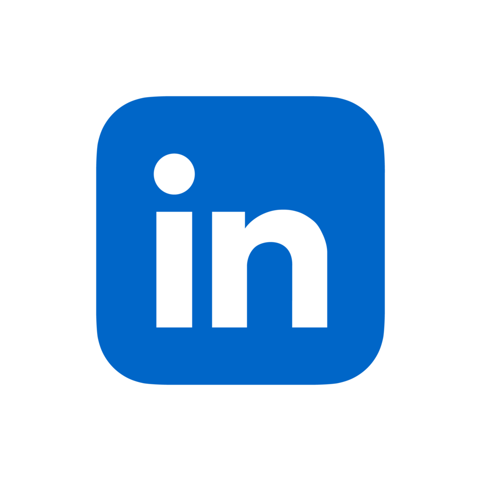 Open Linkedin